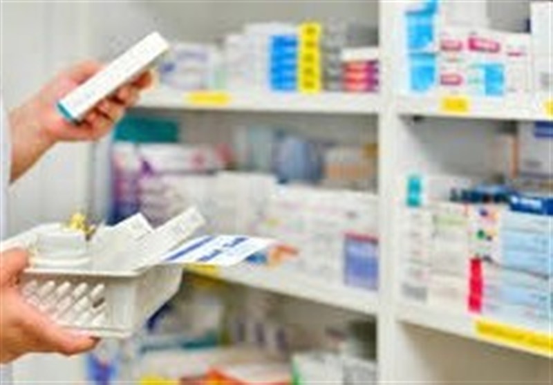 داروهای آرام‌بخش و مسکن شایع‌ترین علت مسمومیت‌های دارویی